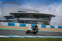 25-to-27th-november-2017;Jerez;event-digital-images;motorbikes;no-limits;peter-wileman-photography;trackday;trackday-digital-images